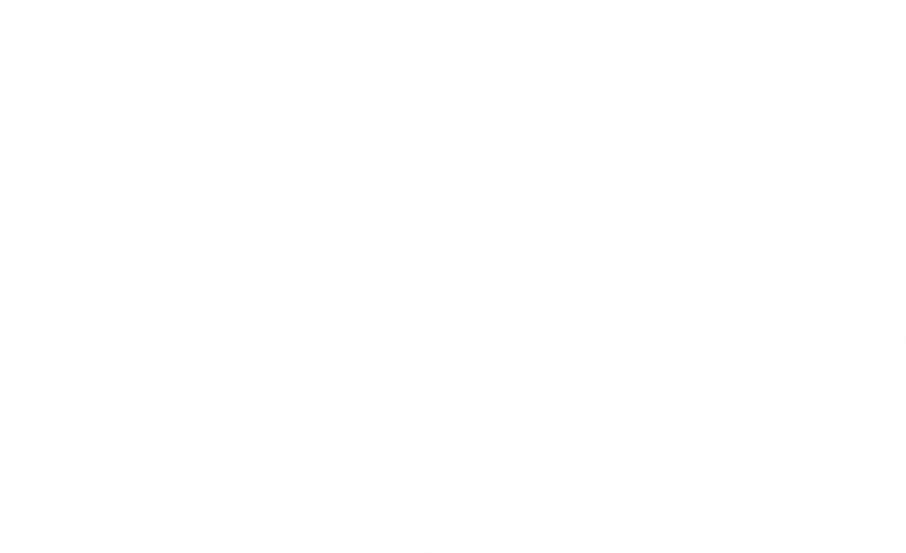 Logo Laguna